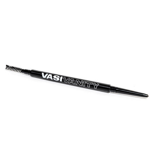 VASIVANITY Brow Pencil