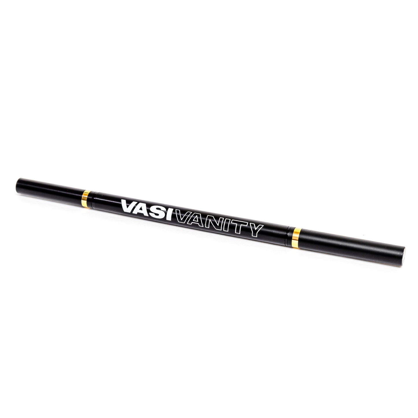 VASIVANITY Brow Pencil