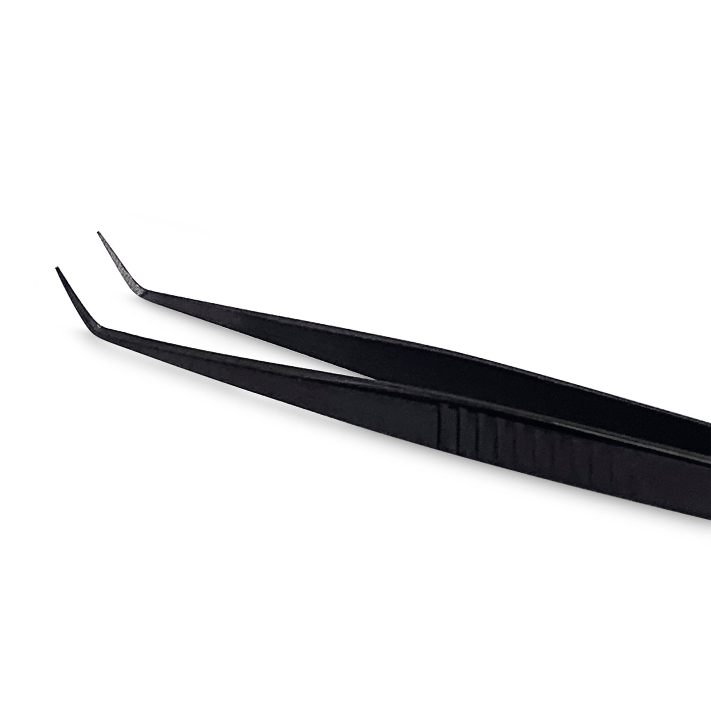 SUPERGRIP LEPTO - Skinny Boot Tweezers