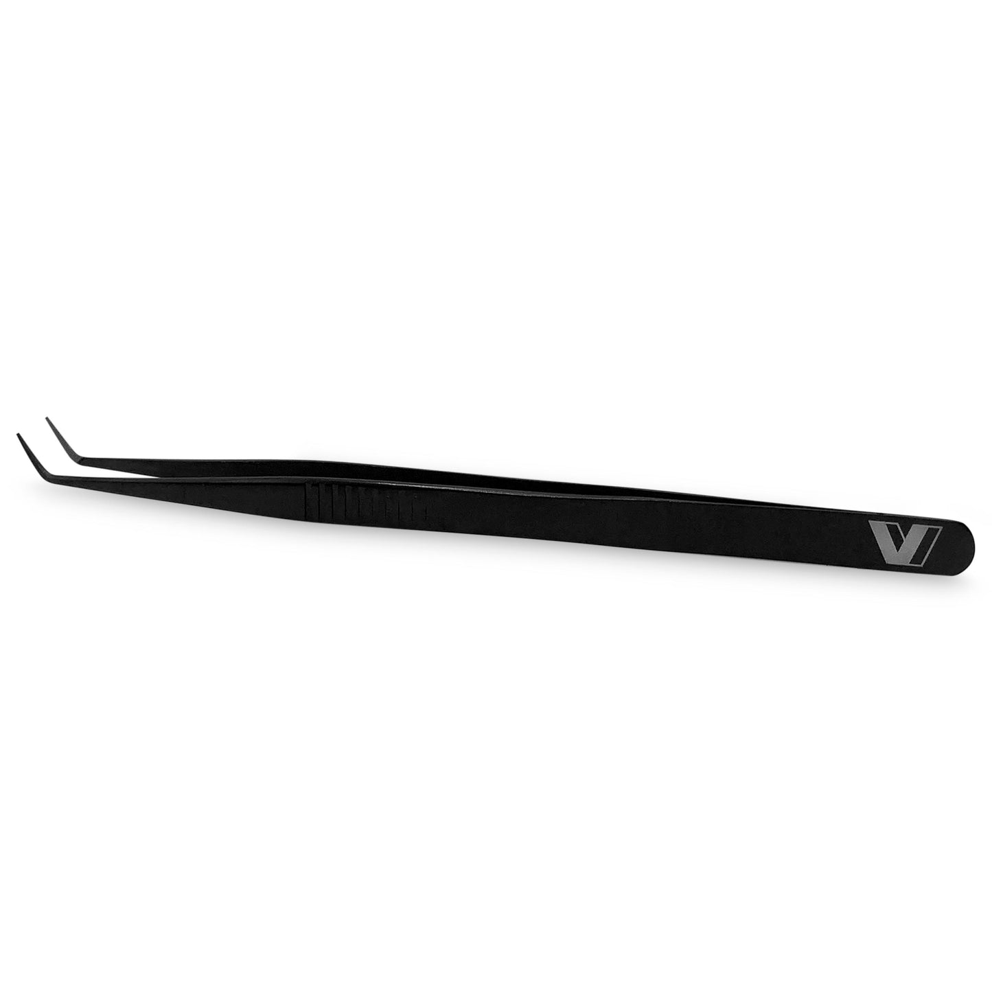 SUPERGRIP LEPTO - Skinny Boot Tweezers